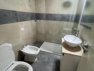 Foto 15 de Departamento en  Torres Laureanas