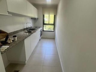 Foto 4 de Departamento en  Torres Laureanas