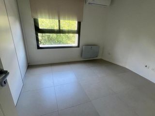 Foto 8 de Departamento en  Torres Laureanas