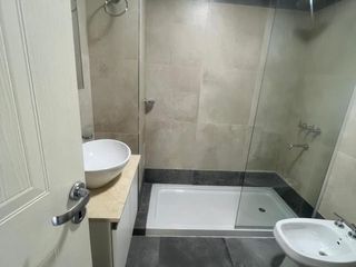 Foto 11 de Departamento en  Torres Laureanas