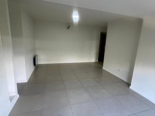 Foto 6 de Departamento en  Torres Laureanas