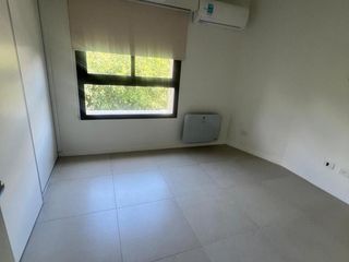 Foto 9 de Departamento en  Torres Laureanas