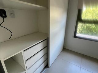 Foto 10 de Departamento en  Torres Laureanas