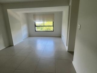 Foto 5 de Departamento en  Torres Laureanas