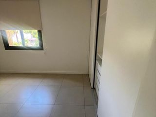 Foto 20 de Departamento en  Torres Laureanas