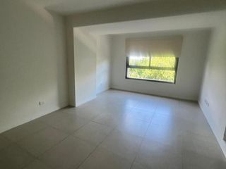 Foto 2 de Departamento en  Torres Laureanas