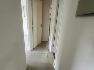 Foto 7 de Departamento en  Torres Laureanas