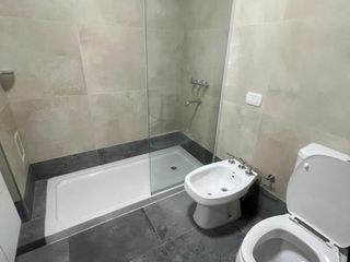 Foto 17 de Departamento en  Torres Laureanas