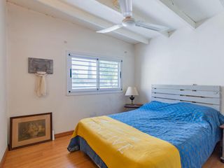 Foto 20 de Casa Quinta en Gonnet con quincho, parque y pileta - 486 esq. 23