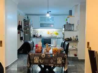 Foto 5 de Departamento - Barrio Norte