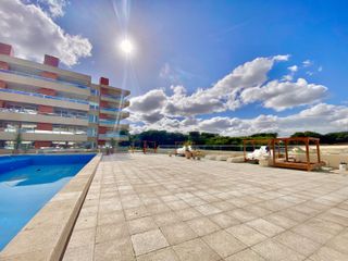 Foto 42 de Departamento 2 dormitorios en  la playa - Villa Robles