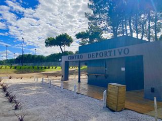 Foto 46 de Departamento 2 dormitorios en  la playa - Villa Robles