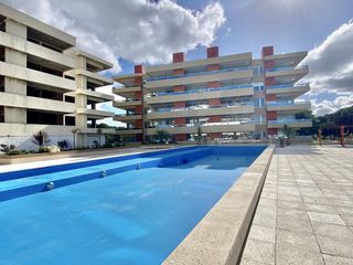Foto 37 de Departamento 2 dormitorios en  la playa - Villa Robles
