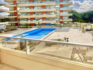 Foto 8 de Departamento 2 dormitorios en  la playa - Villa Robles