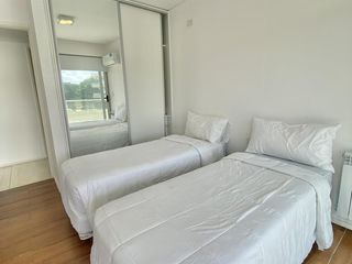 Foto 16 de Departamento 2 dormitorios en  la playa - Villa Robles