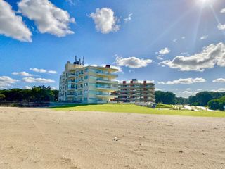 Foto 40 de Departamento 2 dormitorios en  la playa - Villa Robles