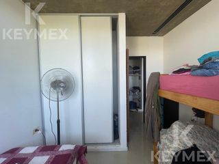 Foto 8 de Departamento en  venta en Av. 38 entre 21 y 22 - Dos ambientes
