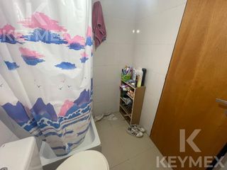 Foto 11 de Departamento en  venta en Av. 38 entre 21 y 22 - Dos ambientes