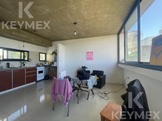 Foto 6 de Departamento en  venta en Av. 38 entre 21 y 22 - Dos ambientes