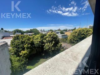 Foto 4 de Departamento en  venta en Av. 38 entre 21 y 22 - Dos ambientes