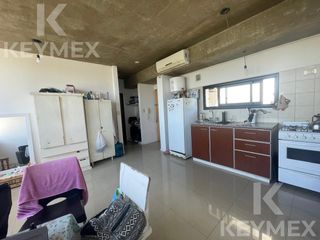 Foto 5 de Departamento en  venta en Av. 38 entre 21 y 22 - Dos ambientes