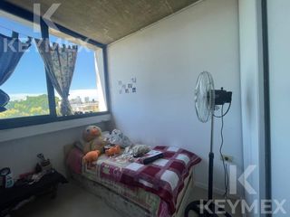 Foto 10 de Departamento en  venta en Av. 38 entre 21 y 22 - Dos ambientes