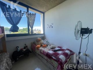 Foto 9 de Departamento en  venta en Av. 38 entre 21 y 22 - Dos ambientes