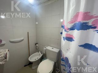 Foto 12 de Departamento en  venta en Av. 38 entre 21 y 22 - Dos ambientes