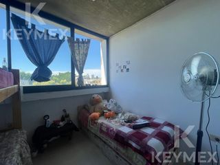 Foto 7 de Departamento en  venta en Av. 38 entre 21 y 22 - Dos ambientes
