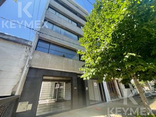 Foto 1 de Departamento en  venta en Av. 38 entre 21 y 22 - Dos ambientes