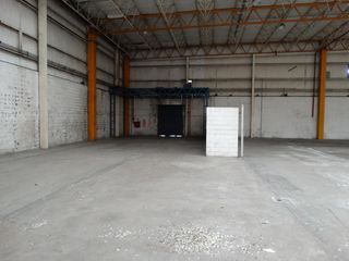Foto 4 de Excelente Depósito en Alquiler en Rosario