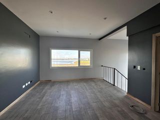 Foto 14 de CASA EN VENTA, PUERTOS DEL LAGO, BARRIO COSTAS, LOTE AL 100, 7 AMBIENTES