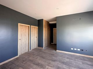 Foto 15 de CASA EN VENTA, PUERTOS DEL LAGO, BARRIO COSTAS, LOTE AL 100, 7 AMBIENTES