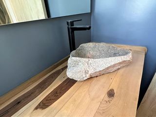 Foto 11 de CASA EN VENTA, PUERTOS DEL LAGO, BARRIO COSTAS, LOTE AL 100, 7 AMBIENTES