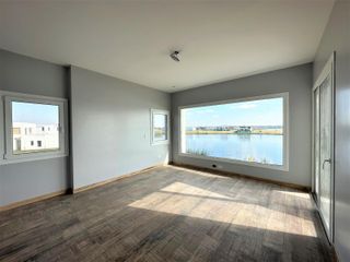Foto 21 de CASA EN VENTA, PUERTOS DEL LAGO, BARRIO COSTAS, LOTE AL 100, 7 AMBIENTES