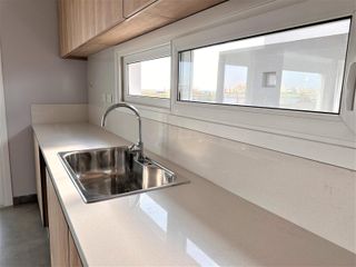 Foto 7 de CASA EN VENTA, PUERTOS DEL LAGO, BARRIO COSTAS, LOTE AL 100, 7 AMBIENTES