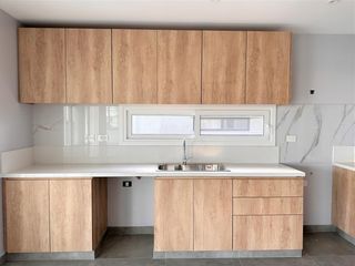 Foto 9 de CASA EN VENTA, PUERTOS DEL LAGO, BARRIO COSTAS, LOTE AL 100, 7 AMBIENTES
