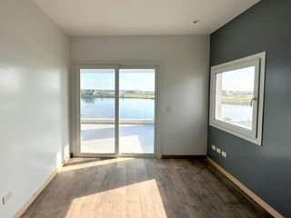 Foto 20 de CASA EN VENTA, PUERTOS DEL LAGO, BARRIO COSTAS, LOTE AL 100, 7 AMBIENTES