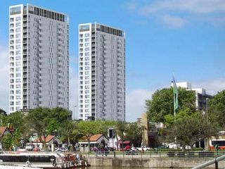 Foto 4 de Departamento en venta - 1 Dormitorio 1 Baño - Cochera - 63Mts2 - Tigre