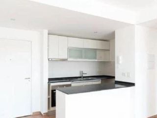 Foto 7 de Departamento en venta - 1 Dormitorio 1 Baño - Cochera - 63Mts2 - Tigre