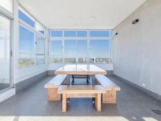 Foto 10 de Departamento en venta - 1 Dormitorio 1 Baño - Cochera - 63Mts2 - Tigre