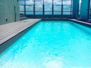 Foto 13 de Departamento en venta - 1 Dormitorio 1 Baño - Cochera - 63Mts2 - Tigre