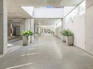Foto 5 de Departamento en venta - 1 Dormitorio 1 Baño - Cochera - 63Mts2 - Tigre