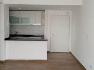 Foto 8 de Departamento en venta - 1 Dormitorio 1 Baño - Cochera - 63Mts2 - Tigre