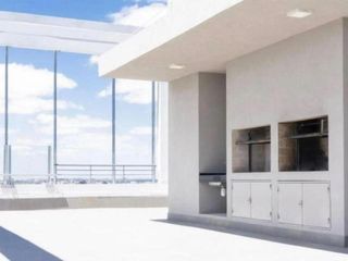 Foto 11 de Departamento en venta - 1 Dormitorio 1 Baño - Cochera - 63Mts2 - Tigre