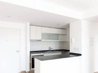 Foto 1 de Departamento en venta - 1 Dormitorio 1 Baño - Cochera - 63Mts2 - Tigre