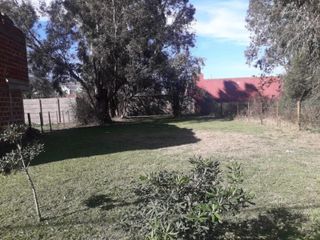 Foto 4 de Terreno en venta - 366Mts2 - San Miguel del Monte