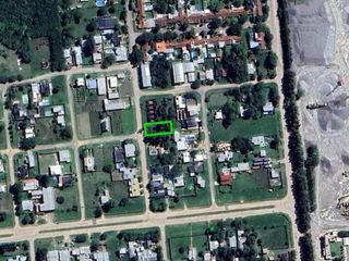 Foto 2 de Terreno en venta - 366Mts2 - San Miguel del Monte