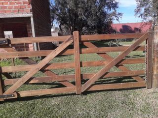 Foto 6 de Terreno en venta - 366Mts2 - San Miguel del Monte