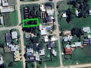 Foto 8 de Terreno en venta - 366Mts2 - San Miguel del Monte
